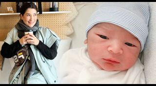 แองจี้ เฮสติ้งส์