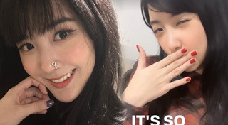 ปลื้ม มาสเตอร์เชฟ