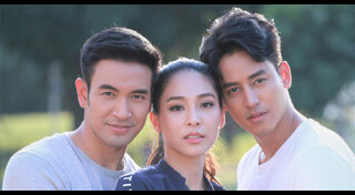 ดาวคนละดวง