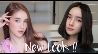 กะเทยสวย