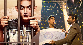 หนังอินเดีย