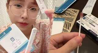 แอปเปิ้ล สีสะเหงียน