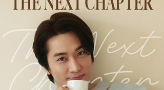 ดาราเกาหลีชาย