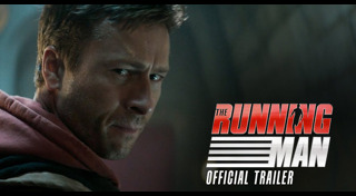 หนังแอ็คชั่น