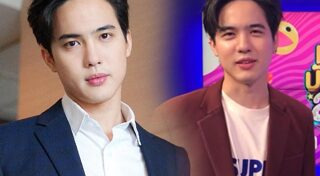 โก้ วศิน