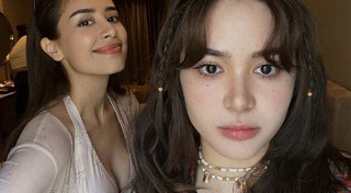 จอนนี่ แอนโฟเน