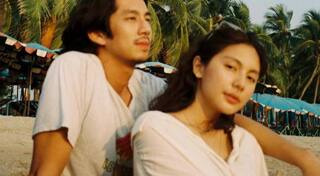 ฟ้า ษริกา