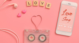 วันวาเลนไทน์