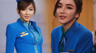 เป้ย ปานวาด