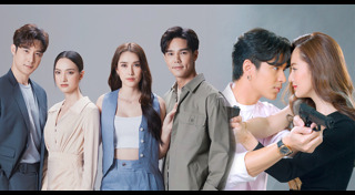 แอนน่า กลึคส์