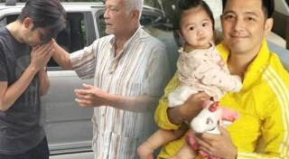 ชุมพร เทพพิทักษ์