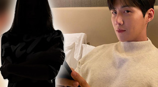 คิมซอนโฮ