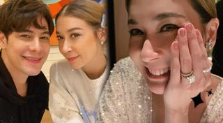 ซี เอมี่