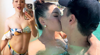 ลีเดีย แมทธิว