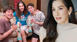 นุสบา ปุณณกันต์