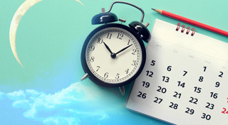 ฤกษ์ดีเดือนกันยายน