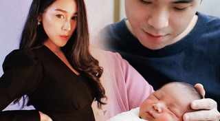 น้ำตาล ณัชชา