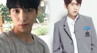 นักร้องเกาหลีเสียชีวิต