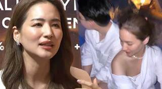 ต่าย ชุติมา