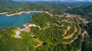 เที่ยวภาคใต้