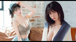 หนังโป๊