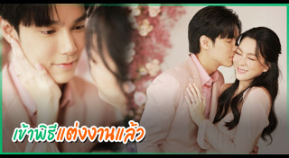 กีฟ ดราภดา