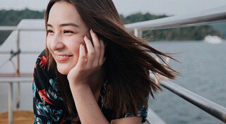 ชิปปี้ อองตวน