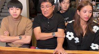 เอกชัย ศรีวิชัย