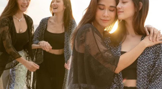 คลอดีน อทิตยา