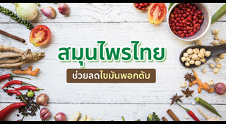 ไขมันพอกตับ