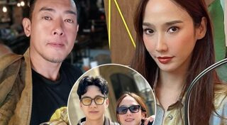 อาทิตย์ ริว