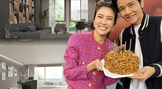 โต๋ ไบรท์