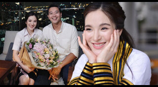 ไบร์ท อนันต์