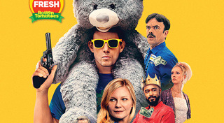 หนังใหม่ 2025