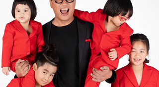 น้องออกู๊ด