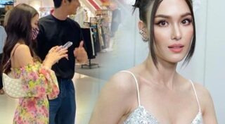 จูเนียร์ กาจบัณฑิต