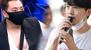 ฟลุค เดอะสตาร์