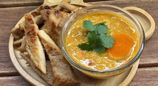 ไข่เค็ม