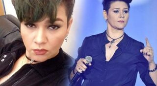 สุกัญญา มิเกล