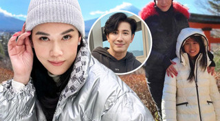 น้องมายู