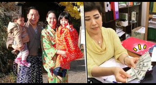 ปอนด์ ชยพล