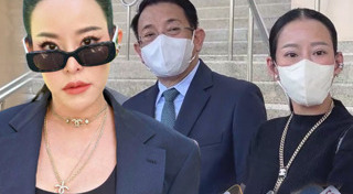 หนิง จิน ธรรมวัฒนะ