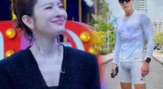 โดม ปกรณ์ ลัม