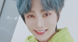 นักร้องเกาหลีเสียชีวิต