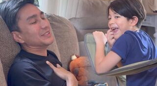 กัปตัน ภูธเนศ