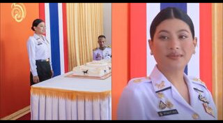 เจ้าฟ้าสิริวัณณวรีฯ