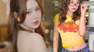 บีเบล ยูทูบเบอร์