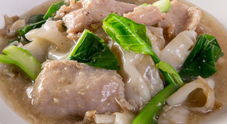 วิธีหมักหมู