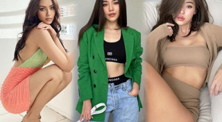 การเลือกเสื้อผ้า