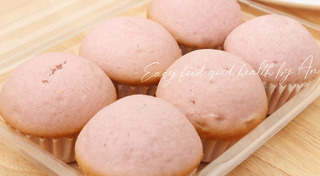 เค้กนึ่ง